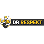 DR Respekt