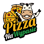 Pizza Na Wypasie